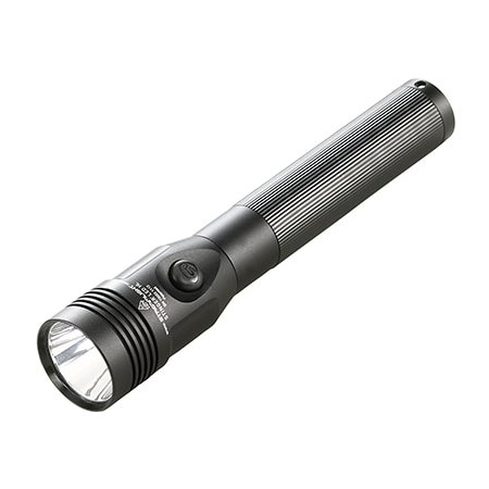 Streamlight STINGER LED AC/DC - PIGGY BACK SR75434